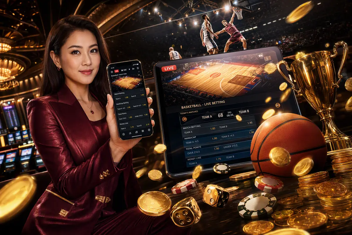 c7bet স্বাগত বোনাস অফার ক্যাসিনো