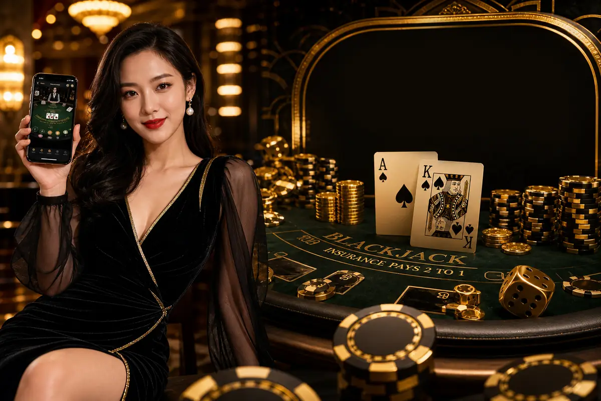 c7bet পেমেন্ট পদ্ধতি ক্রিকেট বেটিং