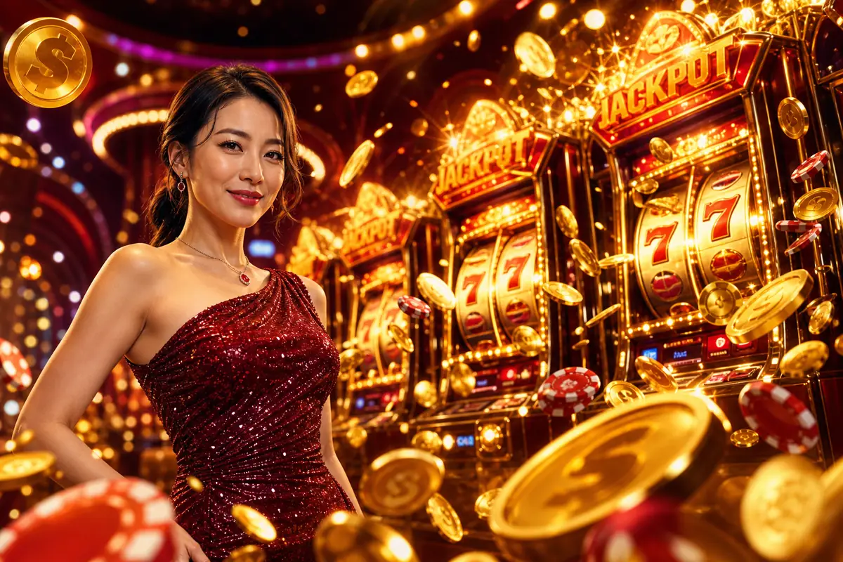 c7bet ৩ গডস ফিশিং অনলাইন গেম