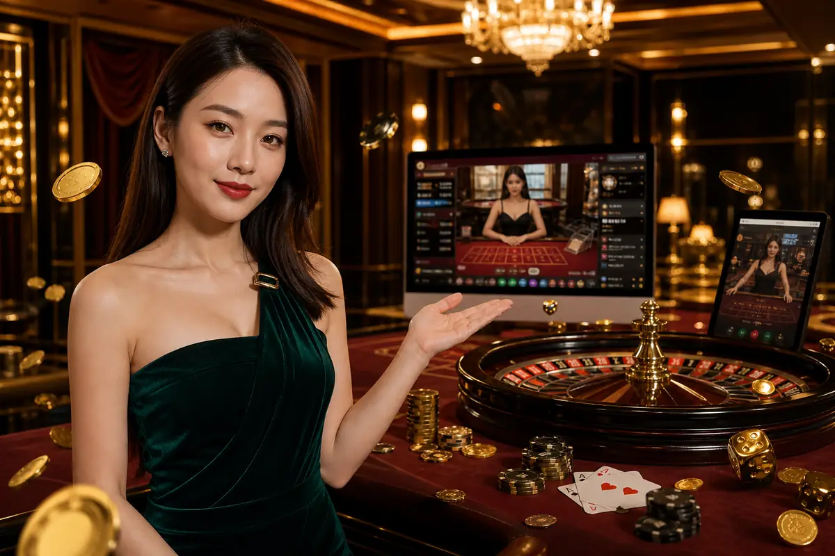 c7bet VIP সদস্যপদ সুবিধা