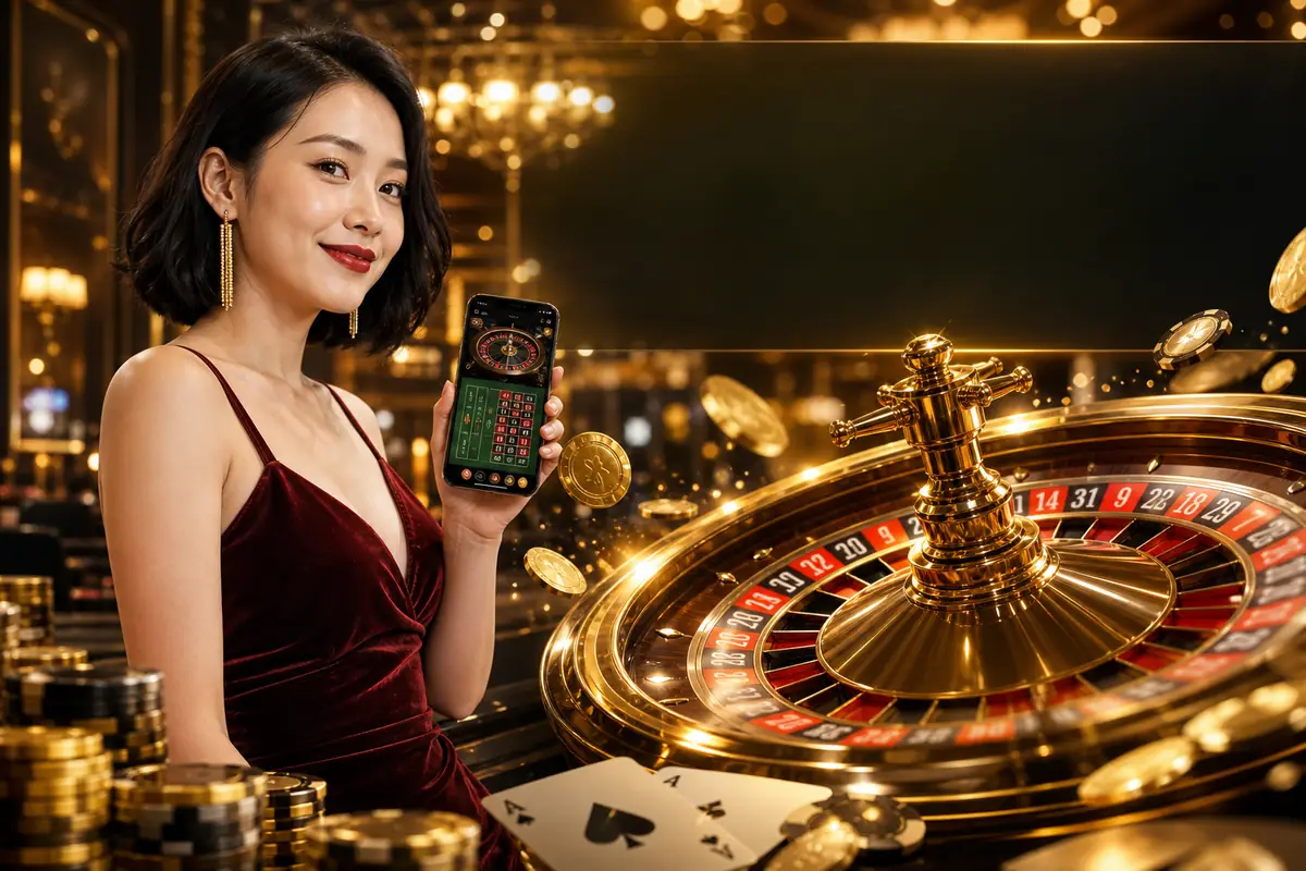 c7bet ফিশিং গেম সমুদ্র জগৎ