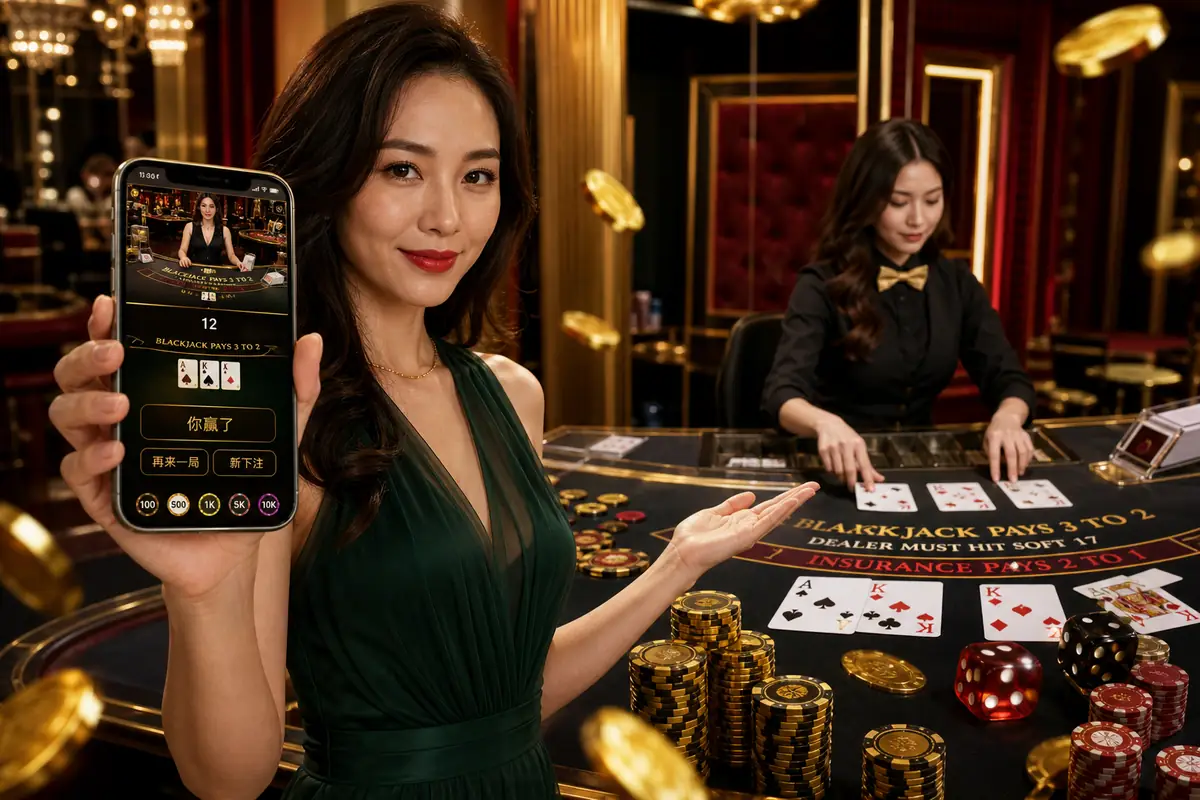 c7bet অ্যাকাউন্ট সুরক্ষা সহায়তা