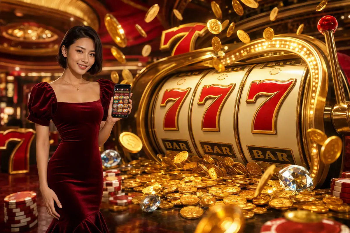 c7bet ফিশিং গেম খেলার পদ্ধতি