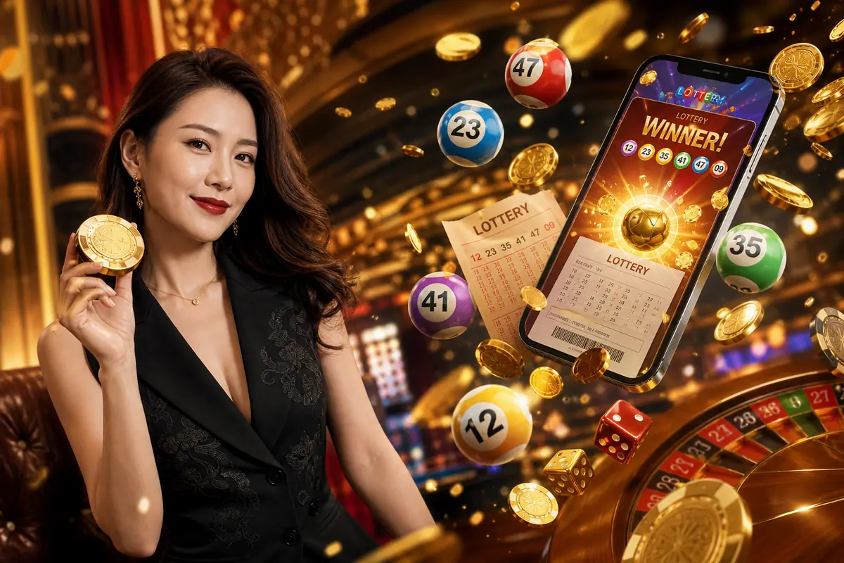 c7bet ভিআইপি ক্যাশব্যাক রিওয়ার্ড