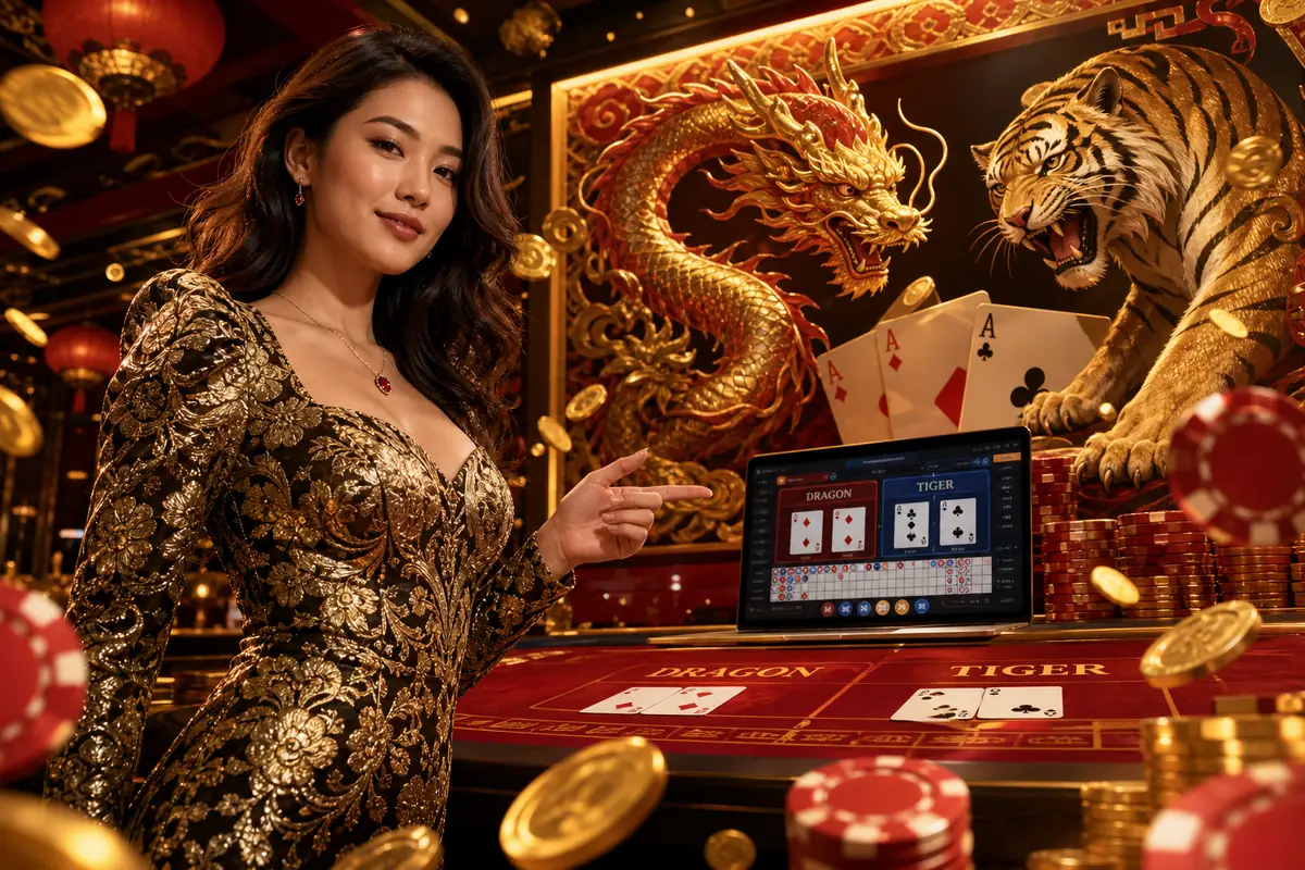 c7bet ক্র্যাশ গেম অ্যাভিয়েটর