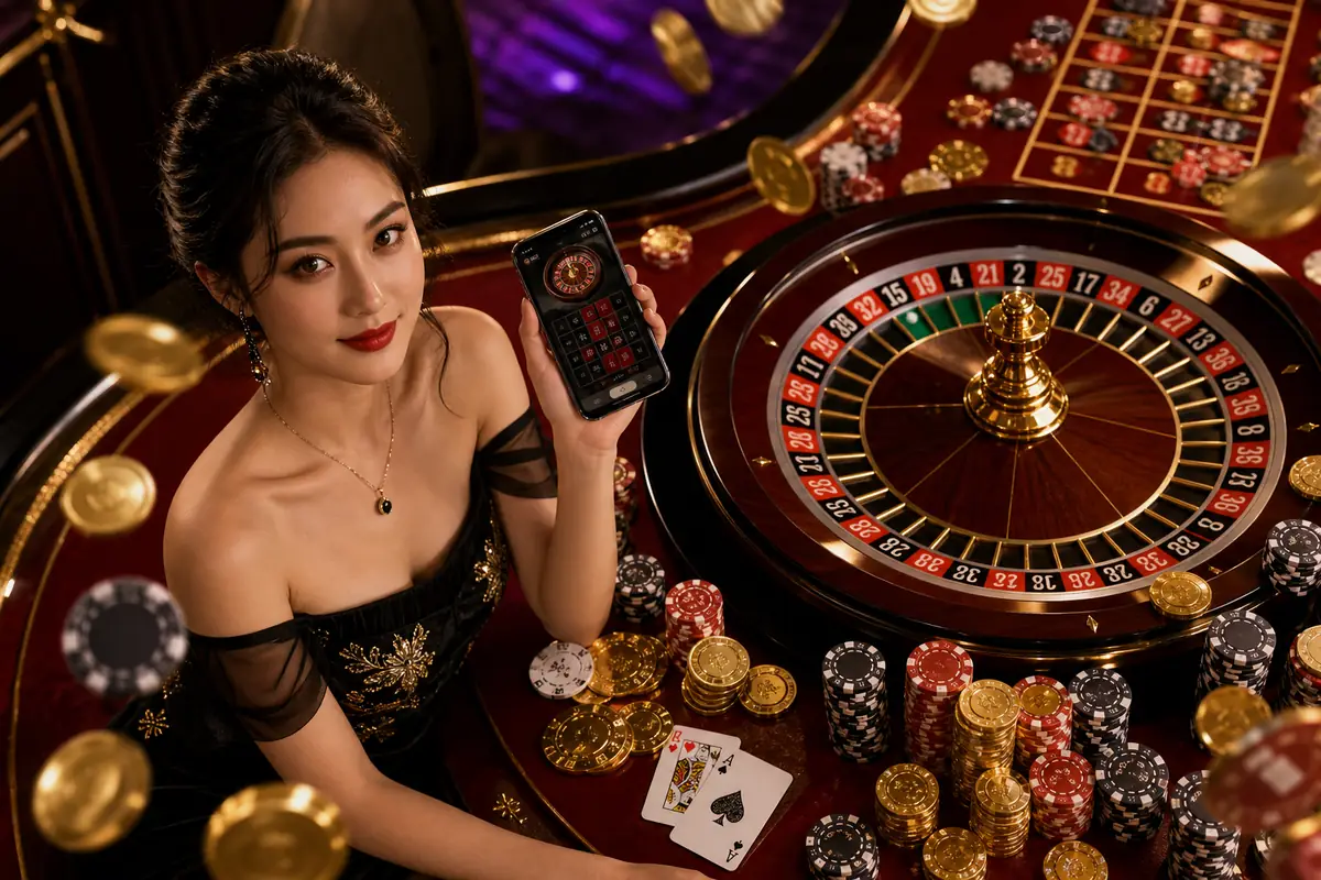 c7bet ক্রিকেট বেটিং বাংলাদেশ