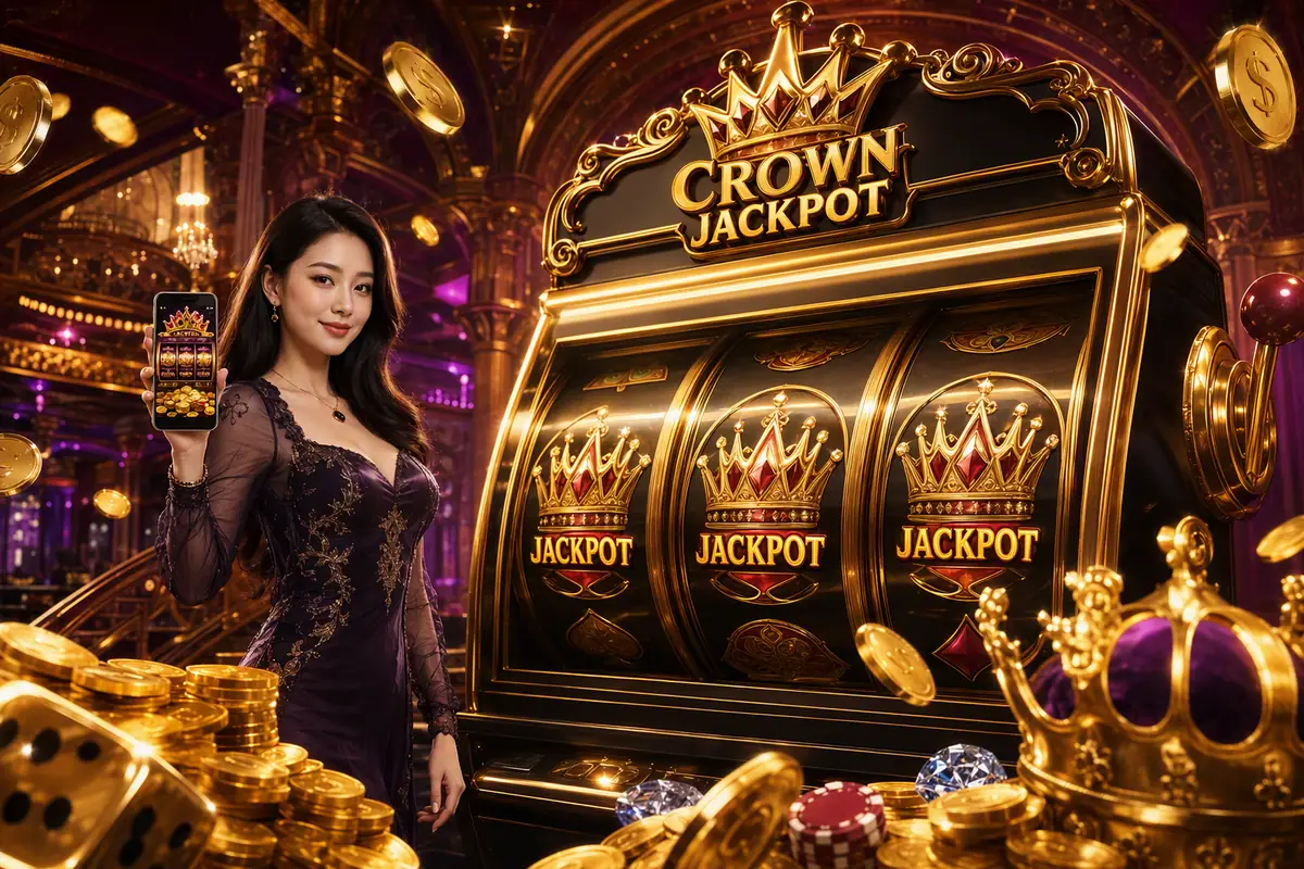 c7bet স্লট গেমের বৈচিত্র্য