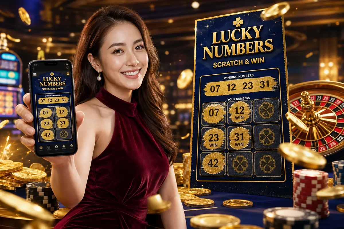 c7bet অনলাইন ক্যাসিনো মোবাইল গেমিং