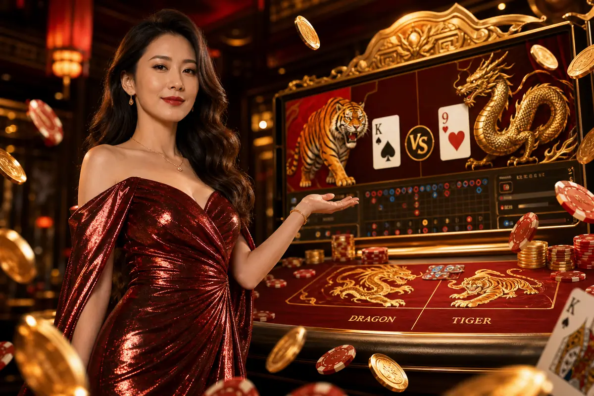 c7bet লগইন ধাপে ধাপে গাইড