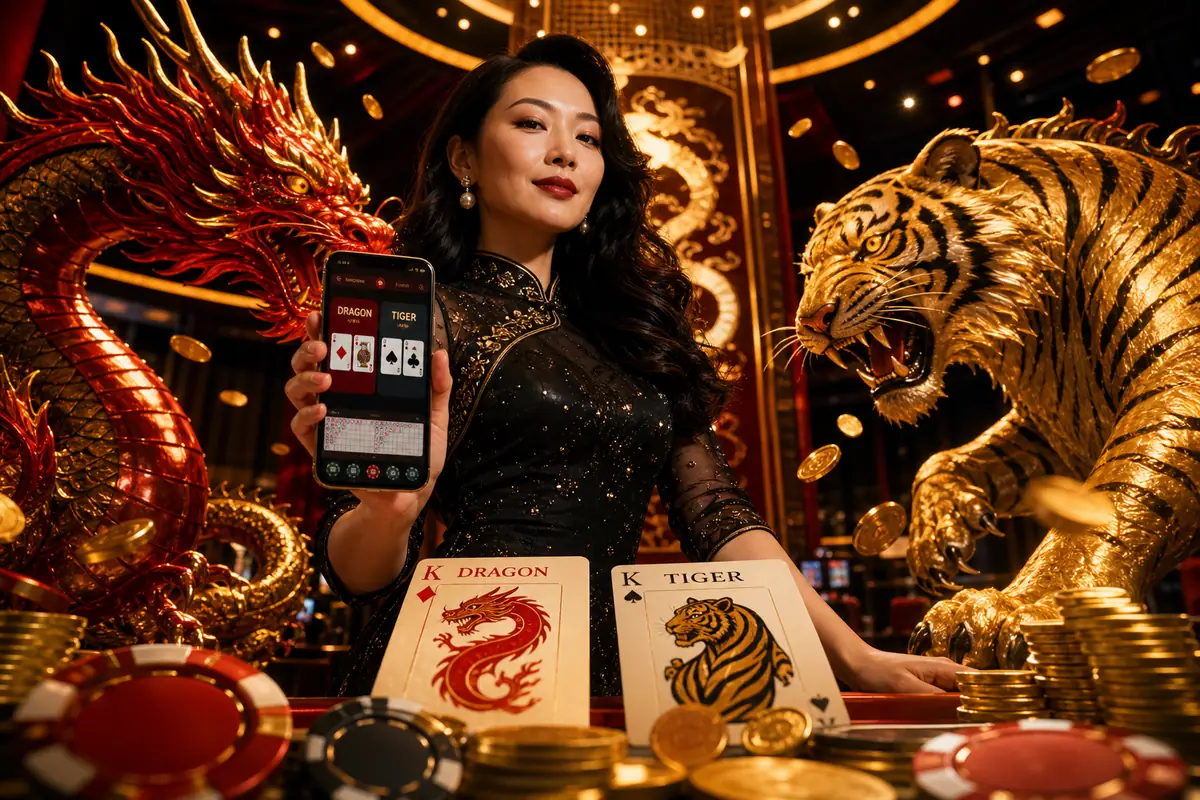 c7bet লগইন নিরাপদ অ্যাকাউন্ট প্রবেশ